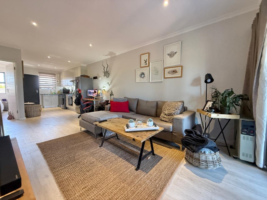 2 Bedroom Property for Sale in Blouberg Rise Western Cape